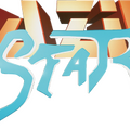 NEOGEOの名作シューティング『ブレイジングスター』スマホ向けに登場 ― ミッションモードも搭載