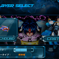 NEOGEOの名作シューティング『ブレイジングスター』スマホ向けに登場 ― ミッションモードも搭載