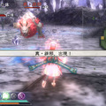 巨獣来々！（電撃PlayStation コラボクエスト）