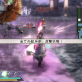 真・覚醒の刻（Vジャンプ コラボクエスト）