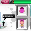 ニュイとみんなでBRAIN LEAGUE
