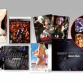 『DEAD OR ALIVE 5』の初回限定特典となるセクシーコスチューム紹介ムービーが公開
