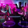 『Dance Central 3』発売決定 ― ストーリーモードやパーティモードなど新要素追加