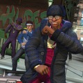 『Dance Central 3』発売決定 ― ストーリーモードやパーティモードなど新要素追加