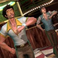 『Dance Central 3』発売決定 ― ストーリーモードやパーティモードなど新要素追加