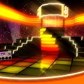 『Dance Central 3』発売決定 ― ストーリーモードやパーティモードなど新要素追加