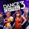 『Dance Central 3』発売決定 ― ストーリーモードやパーティモードなど新要素追加