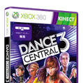 『Dance Central 3』発売決定 ― ストーリーモードやパーティモードなど新要素追加