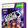 『Dance Central 3』発売決定 ― ストーリーモードやパーティモードなど新要素追加
