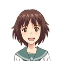 一色あかね