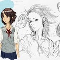 DeNA×STUDIO4°C、変身ヒロインが活躍するRPG『夕暮れのバルキリーズ』配信開始