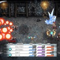 PS Vitaに王道RPG＋オンライン協力型ゲーム『ガーディアンハーツオンライン』無料で配信