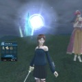女神転生IMAGINE