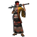 信長の野望 Online