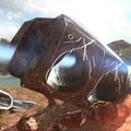 『イクシオン サーガ』クローズドβテストがスタート ― Twitter連動キャンペーン最優秀作品も決定