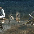 『イクシオン サーガ』クローズドβテストがスタート ― Twitter連動キャンペーン最優秀作品も決定