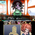 1年11ヶ月21日ぶりの続編『ダンジョンRPG ピクダン2』3DSに登場