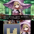 1年11ヶ月21日ぶりの続編『ダンジョンRPG ピクダン2』3DSに登場