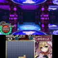 1年11ヶ月21日ぶりの続編『ダンジョンRPG ピクダン2』3DSに登場