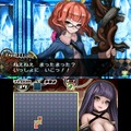 1年11ヶ月21日ぶりの続編『ダンジョンRPG ピクダン2』3DSに登場