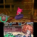 1年11ヶ月21日ぶりの続編『ダンジョンRPG ピクダン2』3DSに登場