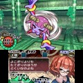 1年11ヶ月21日ぶりの続編『ダンジョンRPG ピクダン2』3DSに登場