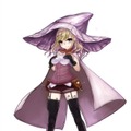 1年11ヶ月21日ぶりの続編『ダンジョンRPG ピクダン2』3DSに登場