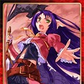 コアエッジ、『アルテイルネット』開始記念で「立源寺復活祭」イベント3連発開催