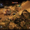 『爆烈軍団レネゲード』配信日決定、有名声優が演じる新キャラも明らかに