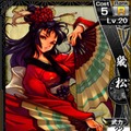 歴史カードバトル・ロワイヤル『幕末魂』プレオープンβテスト2開始