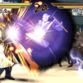 『るろうに剣心－明治剣客浪漫譚－ 完醒』ストーリーをさらに広げる新キャラを紹介