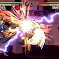 『るろうに剣心－明治剣客浪漫譚－ 完醒』ストーリーをさらに広げる新キャラを紹介
