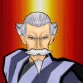 『るろうに剣心－明治剣客浪漫譚－ 完醒』ストーリーをさらに広げる新キャラを紹介