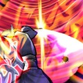 『るろうに剣心－明治剣客浪漫譚－ 完醒』ストーリーをさらに広げる新キャラを紹介