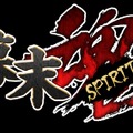 『幕末魂』オープンβテスト開始、プロモ映像も掲載