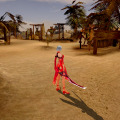CABAL ONLINE