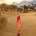CABAL ONLINE