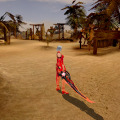 CABAL ONLINE