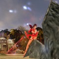 CABAL ONLINE