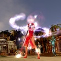CABAL ONLINE