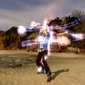 CABAL ONLINE