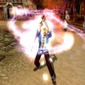 CABAL ONLINE