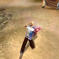CABAL ONLINE