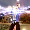 CABAL ONLINE