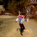 CABAL ONLINE