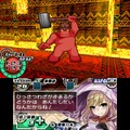 『ダンジョンRPG ピクダン2』本日配信 ― パートナーの女の子3人が活躍するPV公開