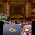 『ダンジョンRPG ピクダン2』本日配信 ― パートナーの女の子3人が活躍するPV公開