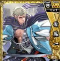 『幕末魂』正式サービス開始 ― インサイドから新規登録でSR「沖田総司」プレゼント
