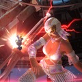 『DEAD OR ALIVE 5』店頭体験会が池袋で開催 ― 早矢仕Pトークイベントも