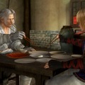 『DEAD OR ALIVE 5』店頭体験会が池袋で開催 ― 早矢仕Pトークイベントも